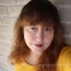 Отзыв Алиса о ПотолокСервис-Большой Камень