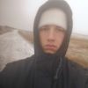 Отзыв Анатолий о ПотолокСервис-Большой Камень